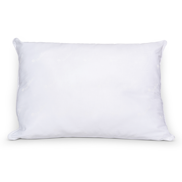 Mediflow ELITE Fiber Pillow-Mediflow-HeartWell Medical
