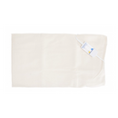 Pain Management Technologies Heating Pad King Size 26" x 14"-Pain Management Technologies-HeartWell Medical