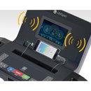 Lifespan Folding Treadmill 3.25 HP-Lifespan-HeartWell Medical