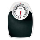 Baseline Large Dial Scale-Baseline-HeartWell Medical