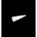 Rx Crush Male ENFit Tree Style Transition Connector-Rx Crush-HeartWell Medical