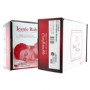 Core Products Jeanie Rub Variable Speed Massager-Core Products-HeartWell Medical