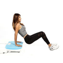 Dr. Fuji GX WBV Gravity Xcelerator Body Slimmer-Dr. Fuji-HeartWell Medical