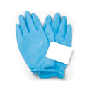 ADC Adsafe CPR Pocket Resuscitator-ADC-HeartWell Medical