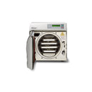 Midmark Ritter M9 Autoclave Steam Sterilizer-Midmark-HeartWell Medical