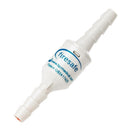 BPR Medical OxySafe Firesafe Cannula Valve-BPR Medical-HeartWell Medical