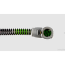 Choice One Medical Purdoux Cpap 2 in 1 Hose Brush-Choice One Medical-HeartWell Medical