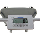 Health o Meter Portable Digital Chair Scale-Health o Meter-HeartWell Medical