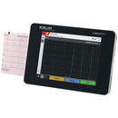Schiller Cardiovit FT-1 ECG System-Schiller-HeartWell Medical