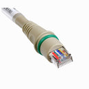 Invacare IVA Full Electric Pendant-Invacare-HeartWell Medical