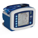 Covidien Kangaroo Joey Enteral Feed and Flush Pump with Pole Clamp Programmable Refurbished-Covidien-HeartWell Medical