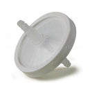 Graham Field Replacement HEPA Filter for Vacutec 800 EV2-Graham Field-HeartWell Medical