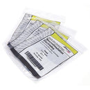 Pro Advantage Gentle Stim Neurostimulation Electrodes-Pro Advantage-HeartWell Medical