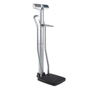 Health o Meter Eye Level Professional Digital Scale with Live Handlebars-Health o Meter-HeartWell Medical