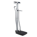 Health o Meter Eye Level Professional Digital Scale with Live Handlebars-Health o Meter-HeartWell Medical