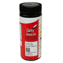 Clarity Diagnostics Clarity Urine Test Strips 10SG, CLIA Waived-Clarity Diagnostics-HeartWell Medical