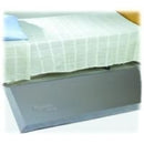 Skil-Care E-Z Landing II Fall Mat-Skil-Care-HeartWell Medical