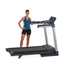 Lifespan TR3000i Folding Treadmill 2.75 HP-Lifespan-HeartWell Medical