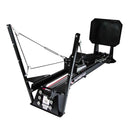 Shuttle Systems MVP Elite Plus Rehabilitation & Training Device-Shuttle Systems-HeartWell Medical