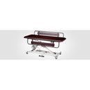 Armedica Changing Table-Armedica-HeartWell Medical