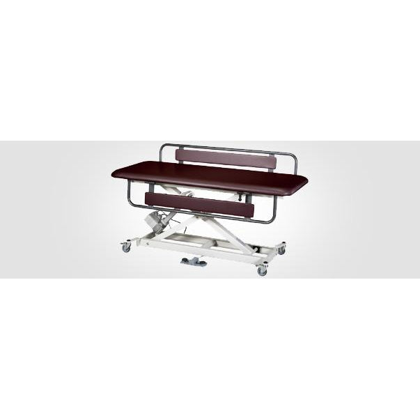 Armedica Changing Table-Armedica-HeartWell Medical