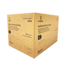 Strong Nitrile Exam Gloves-Strong-HeartWell Medical