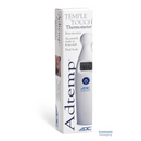 ADC Adtemp 427 6 Second Conductive Thermometer-ADC-HeartWell Medical