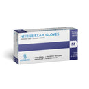 Strong Nitrile Exam Gloves-Strong-HeartWell Medical
