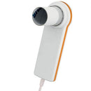 MIR Minispir Spirometer-MIR-HeartWell Medical