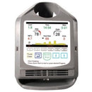 SciFit Recumbent Exercise Bike Standard Seat-SciFit-HeartWell Medical