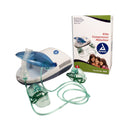Dynarex Elite Compressor Nebulizer-Dynarex-HeartWell Medical