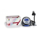 Quidel Sofia Strep A+-Quidel-HeartWell Medical