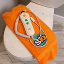 ShowerBuddy BathLyft-ShowerBuddy-HeartWell Medical