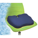 Contour Kabooti Ice Gel Insert-Contour-HeartWell Medical