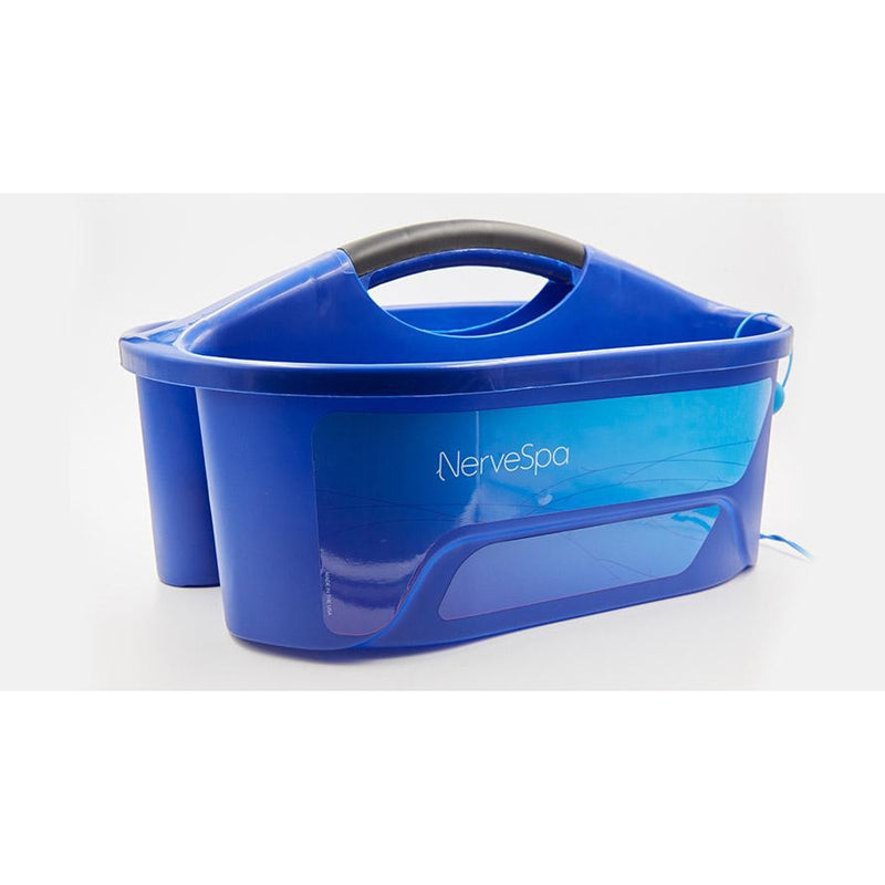 NerveSpa Classic Nerve and Neuropathy, Hand and Foot Pain Relief System-NerveSpa-HeartWell Medical