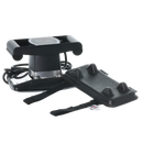 Core Products Jeanie Rub Professional Package-Core Products-HeartWell Medical