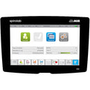 MIR Spirolab Touchscreen Spirometer-MIR-HeartWell Medical