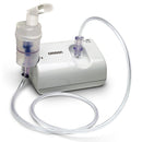 Omron CompAir Compressor Tabletop Nebulizer System-Omron-HeartWell Medical