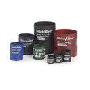 Hill-Rom Blood Pressure Cuff ProBP Adult-Hill-Rom-HeartWell Medical