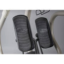 NuStep T4R Recumbent Cross Trainer-NuStep-HeartWell Medical