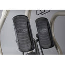 NuStep T4R Recumbent Cross Trainer-NuStep-HeartWell Medical