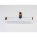 Zoll Type 123 Lithium Batteries for AED Plus-Zoll-HeartWell Medical