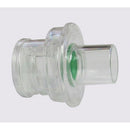 ADC Adsafe CPR Pocket Resuscitator-ADC-HeartWell Medical