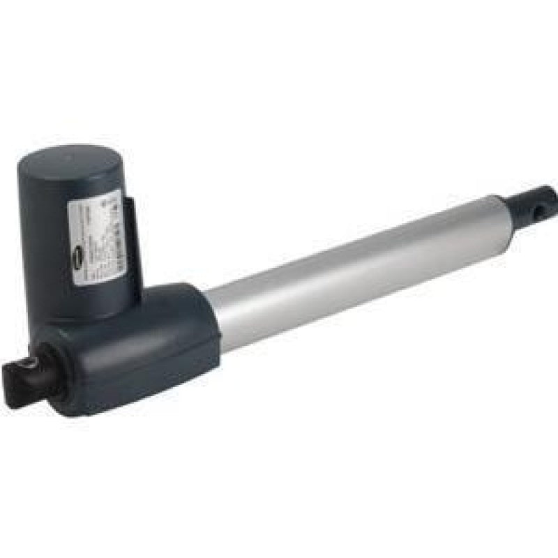 Invacare Actuator Motor for use with CS7 Bed-Invacare-HeartWell Medical