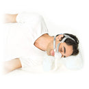Memory Foam Cpap Pillow with Cooling Gel-HeartWell Medical-HeartWell Medical