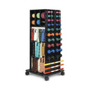 Hausmann Mega-Rack-Hausmann-HeartWell Medical