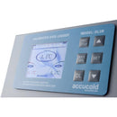 AccuCold Factory Installed USB Digital Data Logger (DDL)-AccuCold-HeartWell Medical