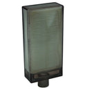 Roscoe Medical Intake Bacteria Filter, Invacare Alternative-Roscoe Medical-HeartWell Medical