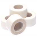 Pro Advantage Cloth Tape, 1" X 10yds, 12/bx-Pro Advantage-HeartWell Medical