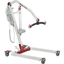 Bestcare BestLift Portable Patient Lift-Bestcare-HeartWell Medical